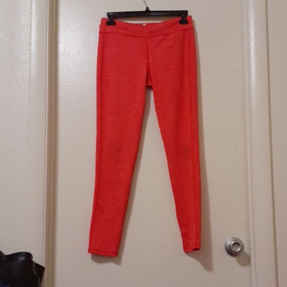 Old Navy Pants - Old Navy extra large women's Active pants Old Navy Pants - Old Navy extra large women's Active pants